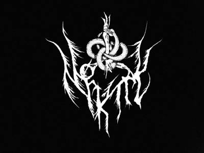 logo Mørkt Tre